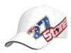 Wholesale 2011,cheap caps, promotional,cheap sport hat