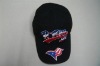 Wholesale 2011 New Promotional Caps,Advertising caps,Sport hats