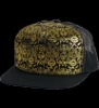 Wholesale hot sale~new fashion summer sports hats cap