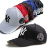 Wholesale fashion sports hat and cap