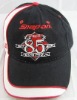 Wholesale baseball sports cap;baseball sports hat;cotton sports cap