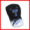 Wholesale Fashion baseball hat golf cap,men hat,sports hat