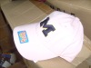 Wholesale baseball cap,cotton cap,fashion hat oxford CP-079