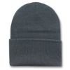 sports knitted hats