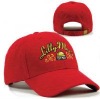 Wholesale Fitted baseball hats