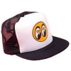 Wholesale hot sale~2011new summer fashion hats cap