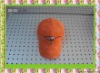 Wholesale baseball cap,sport cap,baseball hat