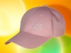 Wholesale hat and cap