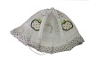Wholesale Kids Cotton Bucket Hat