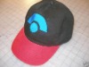cotton baseball hat