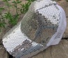 Wholesale 2011 Most Fashion Fashion Hats