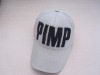Wholesale baseball hat