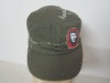 Wholesale cap, hat with embroidery, any logo are welocme
