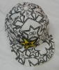 Wholesale Fashion Baseball Hat For Racing