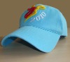 sports cap