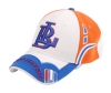 Wholesale sports caps