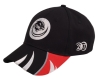 Wholesale sports cap