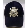 Wholesale Sport cap