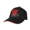 Sports Cotton Cap