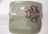 Wholesale 2010 Fashion Sports Cap Hot USA