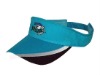 Wholesale 100%cotton embroidery sports caps