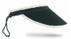 Wholesale cute sun visor cap