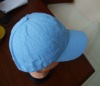 baseball high quality cap