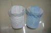 2011 New Promotional Caps,Advertising caps,Sport hats