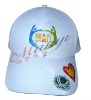 Customized Cap and Hat