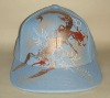 Hotsale fashion hat and cap