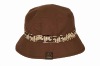 Fishing Cap hat with embroidery any logo are welocme