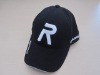 fashion embroidery baseball hat