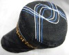 Fashion Sports Caps For Promotion