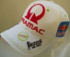 Baseball cap,Sports cap,Embroidery cap,Golf cap,Hat