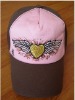 Sports Cap