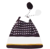 Wholesale leisure hat/fashion hat/sports hat