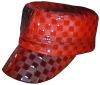 Wholesale new fashion flat sports hats