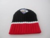 Wholesale winter sport hat
