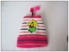 Wholesale winter sport hats
