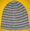 Wholesale sports hats
