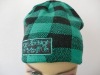 Wholesale sport hat