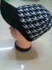 Wholesale party hat,fashion hat,warm hat,festival hat,sport hat