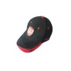 Wholesale sports hat