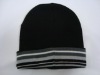 Wholesale sports hat
