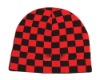 Wholesale Acrylic winter hats