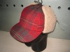 Wholesale sports hat