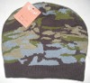 Wholesale Classic Ribbed sports Hat WJL-029