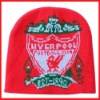 Wholesale sports hats