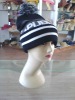 Wholesale winter crochet beanies