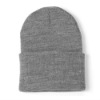 Wholesale Winter Knitted hat